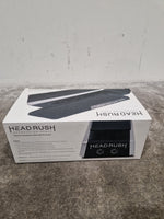 Headrush Expression Pedal Effects Pedal - Dynamic Control - Open Box - Image 6