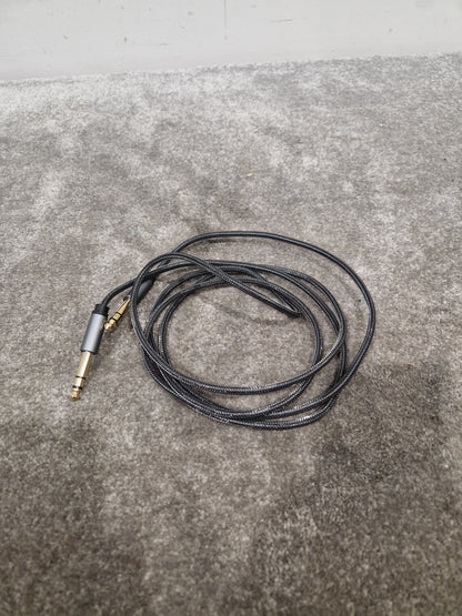 Headrush Expression Pedal Effects Pedal - Dynamic Control - Open Box