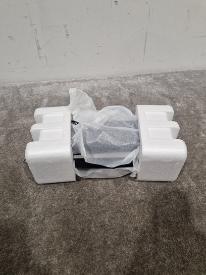 Headrush Expression Pedal Effects Pedal - Dynamic Control - Open Box