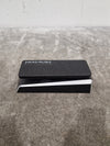 Headrush Expression Pedal Effects Pedal - Dynamic Control - Open Box - Photo 9
