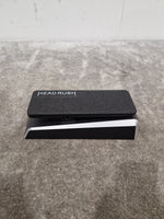 Headrush Expression Pedal Effects Pedal - Dynamic Control - Open Box - Image 9