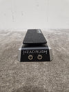 Headrush Expression Pedal Effects Pedal - Dynamic Control - Open Box - Photo 4