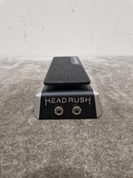 Headrush Expression Pedal Effects Pedal - Dynamic Control - Open Box - Image 4