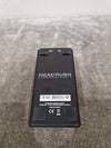 Headrush Expression Pedal Effects Pedal - Dynamic Control - Open Box - Photo 10