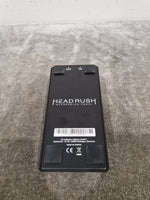 Headrush Expression Pedal Effects Pedal - Dynamic Control - Open Box - Image 10