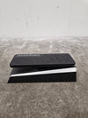 Headrush Expression Pedal Effects Pedal - Dynamic Control - Open Box - Photo 5