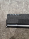 Headrush Expression Pedal Effects Pedal - Dynamic Control - Open Box - Photo 11