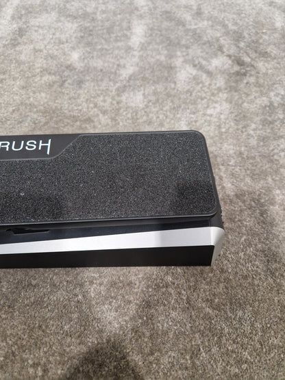 Headrush Expression Pedal Effects Pedal - Dynamic Control - Open Box