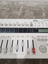 Zoom R16 Audio Interface - Portable Multitrack Recorder - Very Good w/ Power Supply - Photo 4