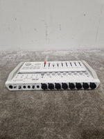 Zoom R16 Audio Interface - Portable Multitrack Recorder - Very Good w/ Power Supply - Image 6