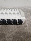 Zoom R16 Audio Interface - Portable Multitrack Recorder - Very Good w/ Power Supply - Photo 2