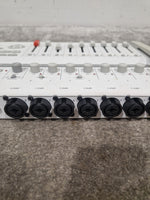 Zoom R16 Audio Interface - Portable Multitrack Recorder - Very Good w/ Power Supply - Image 7