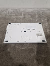 Zoom R16 Audio Interface - Portable Multitrack Recorder - Very Good w/ Power Supply - Photo 9