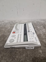 Zoom R16 Audio Interface - Portable Multitrack Recorder - Very Good w/ Power Supply - Image 10