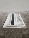 Zoom R16 Audio Interface - Portable Multitrack Recorder - Very Good w/ Power Supply - Photo 12