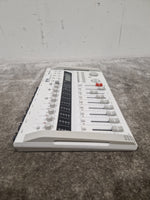 Zoom R16 Audio Interface - Portable Multitrack Recorder - Very Good w/ Power Supply - Image 12