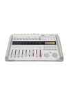 Zoom R16 Audio Interface - Portable Multitrack Recorder - Very Good w/ Power Supply - Photo 1