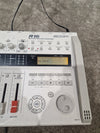Zoom R16 Audio Interface - Portable Multitrack Recorder - Very Good w/ Power Supply - Photo 13