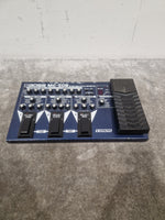 Boss ME-50B Effects Pedal - Bass Multi-Effects - Good - Image 6