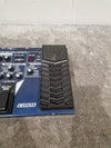 Boss ME-50B Effects Pedal - Bass Multi-Effects - Good - Photo 14