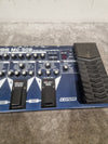 Boss ME-50B Effects Pedal - Bass Multi-Effects - Good - Photo 15