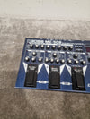 Boss ME-50B Effects Pedal - Bass Multi-Effects - Good - Photo 16