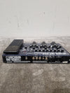 Boss ME-50B Effects Pedal - Bass Multi-Effects - Good - Photo 2