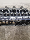 Boss ME-50B Effects Pedal - Bass Multi-Effects - Good - Photo 7