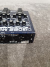 Boss ME-50B Effects Pedal - Bass Multi-Effects - Good - Photo 3
