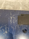 Boss ME-50B Effects Pedal - Bass Multi-Effects - Good - Photo 18