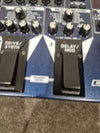 Boss ME-50B Effects Pedal - Bass Multi-Effects - Good - Photo 10