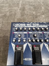 Boss ME-50B Effects Pedal - Bass Multi-Effects - Good - Photo 22