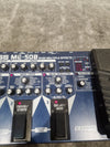 Boss ME-50B Effects Pedal - Bass Multi-Effects - Good - Photo 12