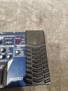 Boss ME-50B Effects Pedal - Bass Multi-Effects - Good - Photo 13