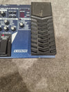 Boss ME-50B Effects Pedal - Bass Multi-Effects - Good - Photo 23