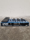 Boss ME-50 Effects Pedal - Multi-Effects Processor - Very Good - Photo 2