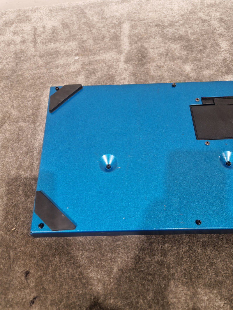 Boss ME-50 Effects Pedal - Multi-Effects Processor - Very Good - Image 9