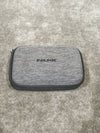 NUX B-5RC Wireless System - Rechargeable - Excellent w/ Soft Case - Photo 6