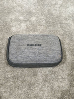 NUX B-5RC Wireless System - Rechargeable - Excellent w/ Soft Case - Image 6