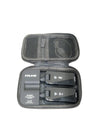 NUX B-5RC Wireless System - Rechargeable - Excellent w/ Soft Case - Photo 1