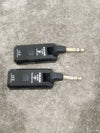 NUX B-5RC Wireless System - Rechargeable - Excellent w/ Soft Case - Photo 9
