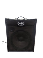 Peavey Max 115 Amplifier - 300W Combo - Excellent w/ Power Supply - Image 1