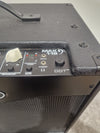 Peavey Max 115 Amplifier - 300W Combo - Excellent w/ Power Supply - Photo 2