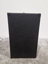 Peavey Max 115 Amplifier - 300W Combo - Excellent w/ Power Supply - Photo 7
