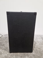 Peavey Max 115 Amplifier - 300W Combo - Excellent w/ Power Supply - Image 7
