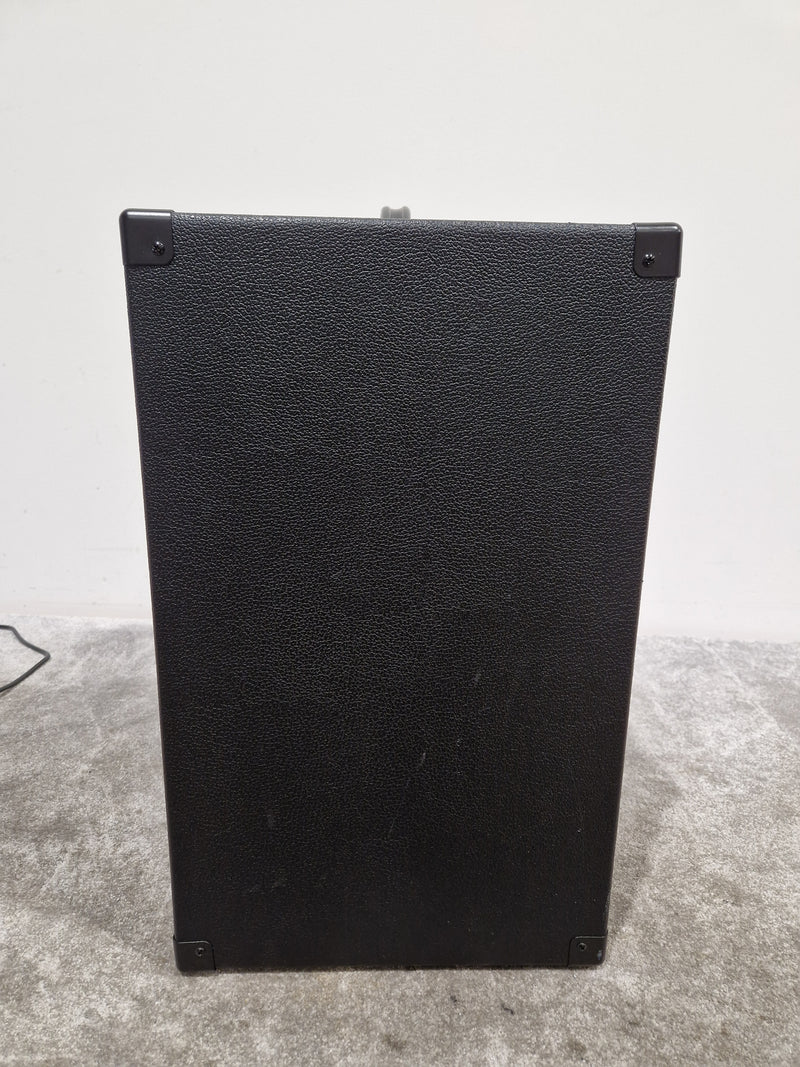 Peavey Max 115 Amplifier - 300W Combo - Excellent w/ Power Supply - Image 7