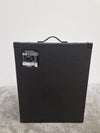 Peavey Max 115 Amplifier - 300W Combo - Excellent w/ Power Supply - Photo 8