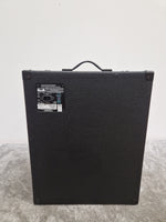 Peavey Max 115 Amplifier - 300W Combo - Excellent w/ Power Supply - Image 8