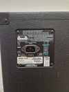 Peavey Max 115 Amplifier - 300W Combo - Excellent w/ Power Supply - Photo 9