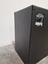Peavey Max 115 Amplifier - 300W Combo - Excellent w/ Power Supply - Photo 11